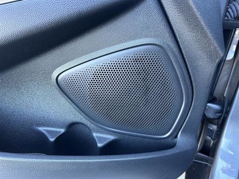 Used 2020 Ford EcoSport SE image 27