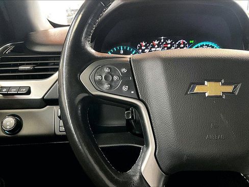 Used 2019 Chevrolet Tahoe Premier RWD image 30