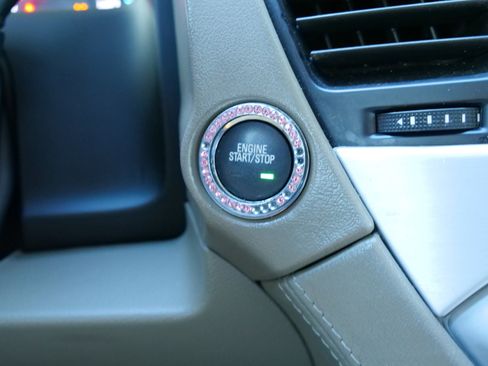 Used 2020 GMC Yukon SLT w/ Open Road Package image 27