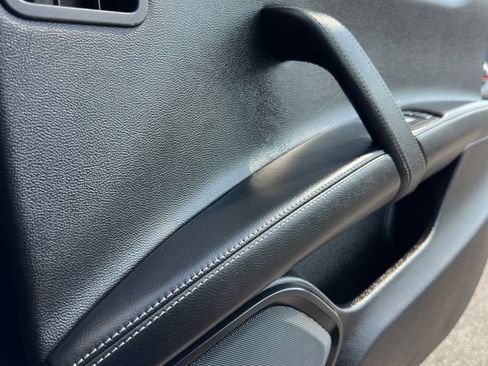 Used 2017 Maserati Ghibli S image 53