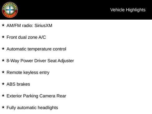 Used 2024 Chevrolet Malibu LT FWD image 7