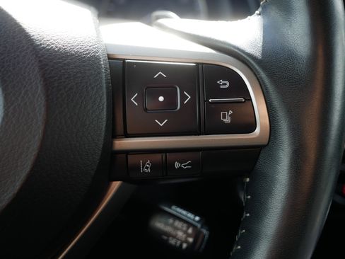 Used 2021 Lexus RX 450h AWD w/ Premium Package image 30