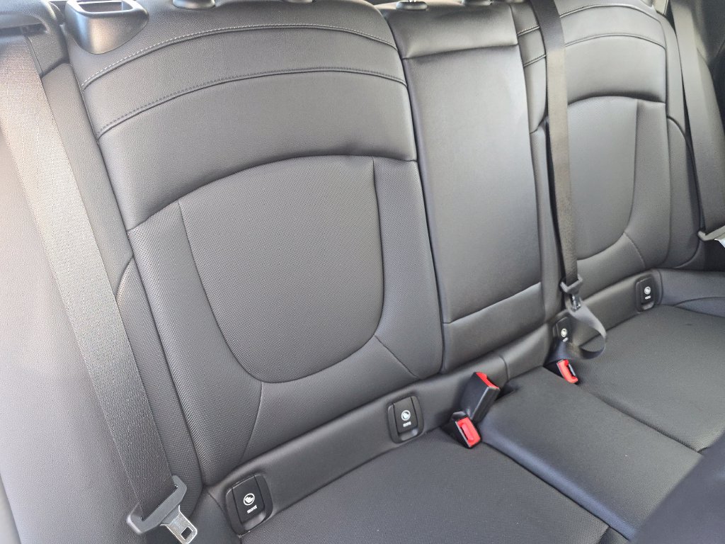Used 2024 MINI Cooper Clubman S FWD image 17