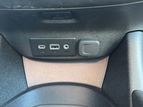 Certified 2023 Chevrolet Malibu LS image 33