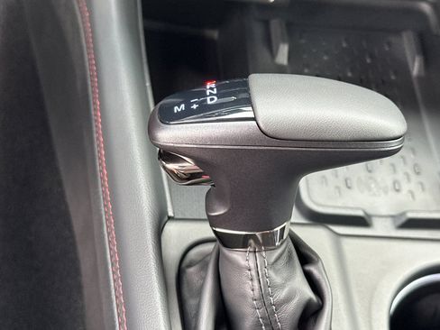 New 2027 Dodge Durango GT AWD/4WD image 22