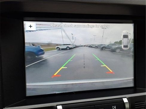 Used 2018 Ford Mustang GT Premium image 20