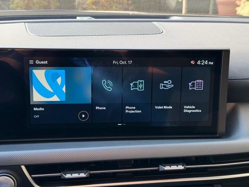 New 2026 Hyundai Sonata SEL image 29