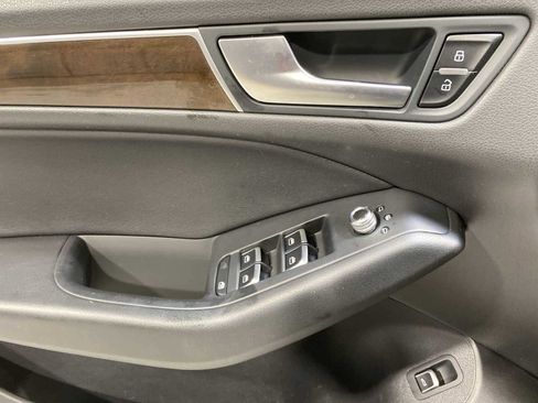 Used 2016 Audi Q5 2.0T Premium image 23