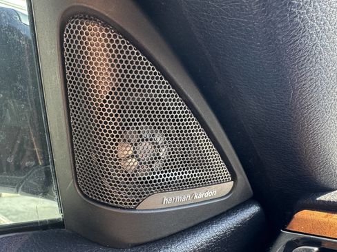 Used 2015 BMW 428i Convertible image 15