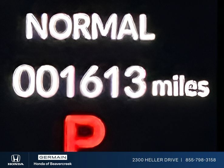 Used 2026 Honda Civic Sport image 30
