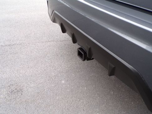 Certified 2024 Subaru Crosstrek 2.0i Premium image 13