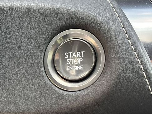 Used 2018 Lexus LC 500 Coupe w/ Performance Package image 19