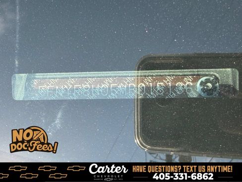 Used 2021 Honda Passport Elite image 33