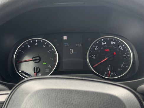 Used 2020 Toyota RAV4 XLE w/ All Weather Liner Package image 14