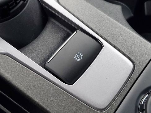 New 2026 Ford Bronco Sport Big Bend w/ Convenience Package image 21