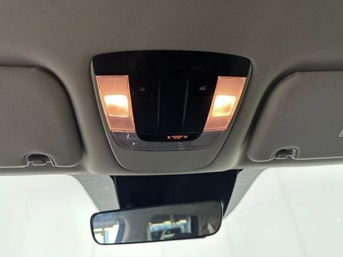 Used 2023 Kia Sorento LX image 24