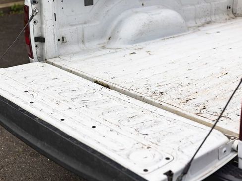 Used 2022 RAM 1500 Tradesman w/ Popular Equipment Group RWD image 11