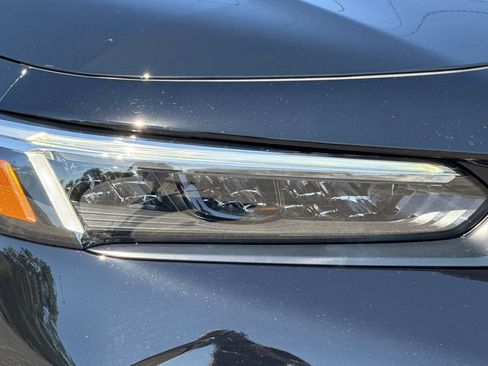 New 2026 Honda Civic Sport image 30
