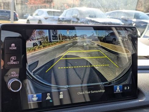 New 2026 Acura Integra image 20