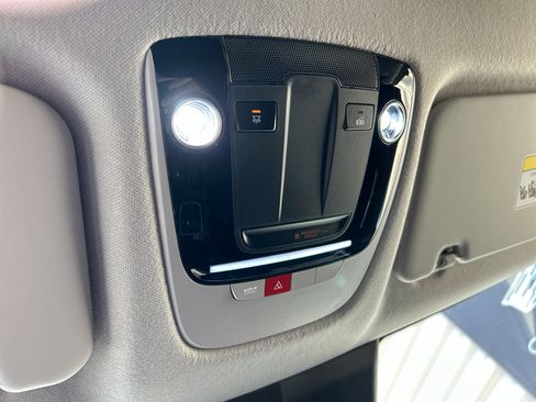 New 2026 Kia Seltos S image 26