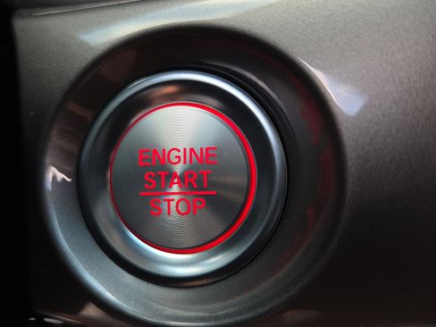 New 2026 Acura Integra Base image 39