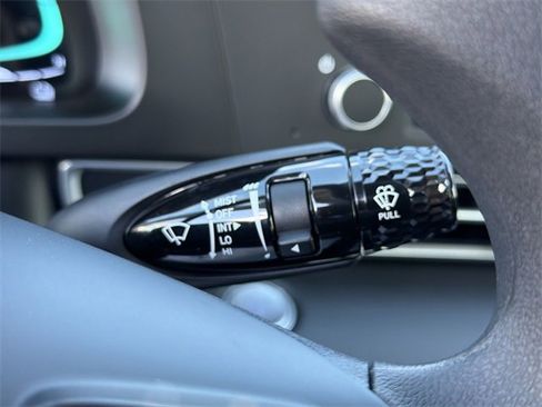 New 2026 Hyundai Elantra Blue image 14