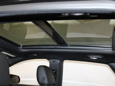 New 2026 Cadillac XT5 Sportv image 10