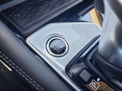 New 2025 Nissan Altima 2.5 SL FWD image 29