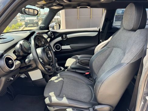 Used 2014 MINI Cooper S FWD image 15