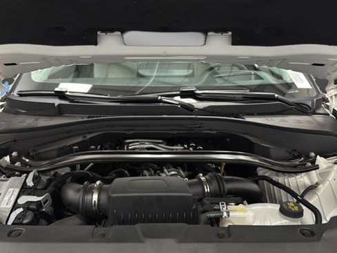 Used 2025 Lincoln Aviator Reserve w/ Equipment Group 201A AWD/4WD image 27