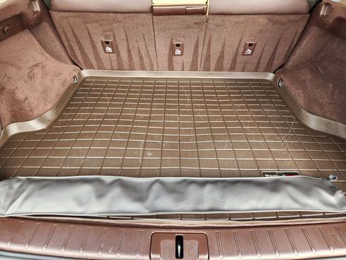 Used 2019 Lexus RX 350 FWD image 44