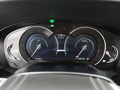 Used 2018 BMW 530e xDrive AWD/4WD image 27