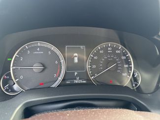 Used 2020 Lexus RX 350 FWD w/ Premium Package video 1