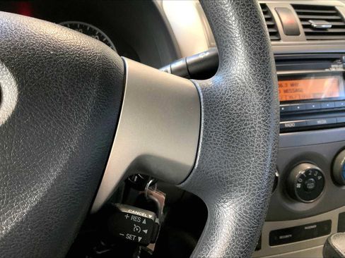 Used 2012 Toyota Corolla LE image 22