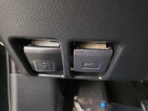 Used 2019 Toyota RAV4 Adventure w/ Advanced Technology Package AWD/4WD image 22