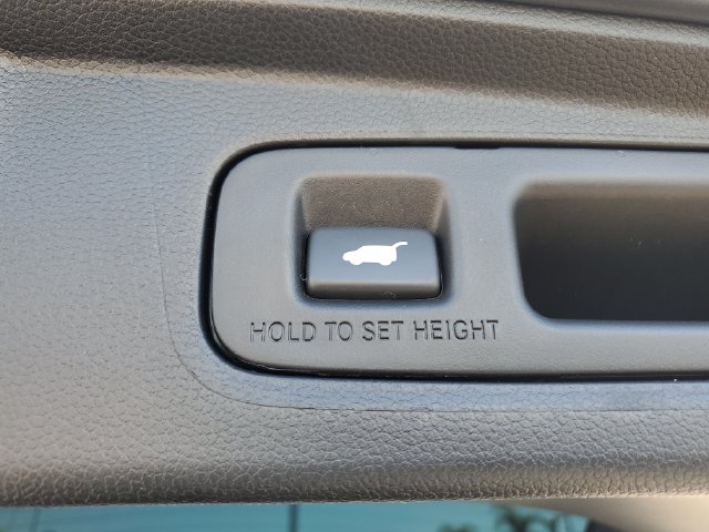 Certified 2025 Honda CR-V Sport-L image 10