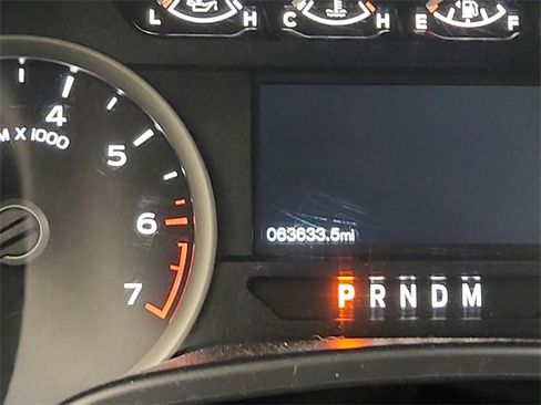 Used 2020 Ford F150 XLT w/ Equipment Group 302A Luxury image 20