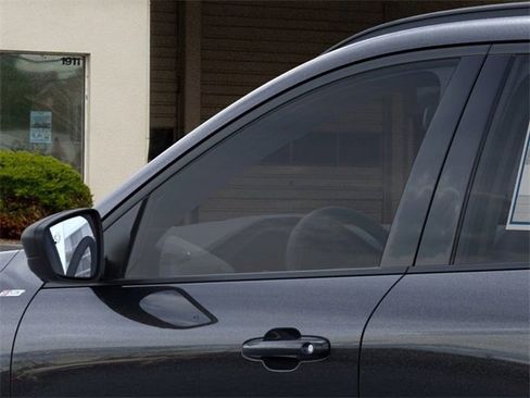 Used 2025 Ford Escape ST-Line w/ Cold Weather Package image 20