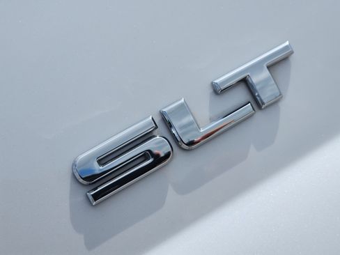 Used 2018 GMC Yukon SLT w/ Open Road Package RWD image 13