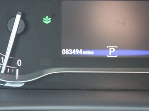 Used 2018 Honda Pilot EX image 41