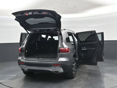 Used 2022 Mercedes-Benz GLB 250 image 57