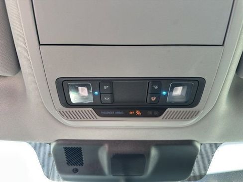 Used 2022 Ford F150 XLT w/ Trailer Tow Package image 20