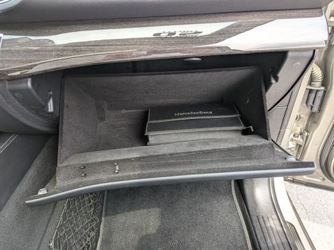 Used 2020 Mercedes-Benz GLE 350 4MATIC image 33