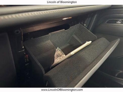 New 2026 Lincoln Aviator AWD image 59