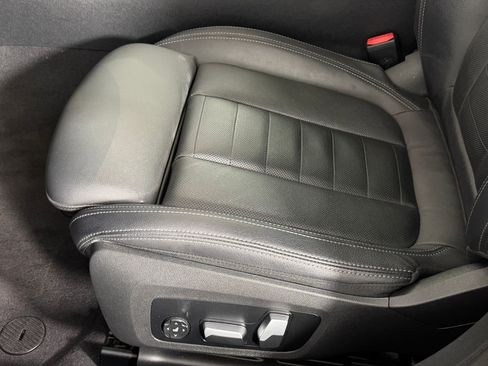 Used 2023 BMW 430i Gran Coupe w/ Premium Package image 13