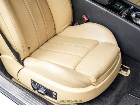 Used 2006 Bentley Continental GT AWD/4WD image 44