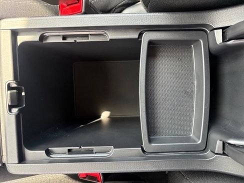 Certified 2024 Honda Civic LX image 22