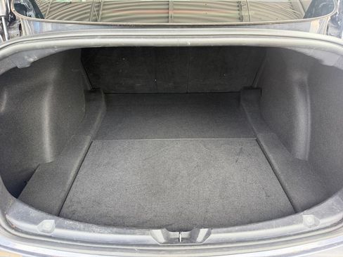 Used 2020 Tesla Model 3 RWD image 31