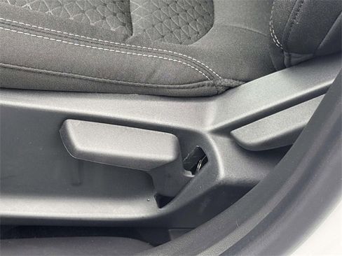 New 2026 Ford Escape Active image 17