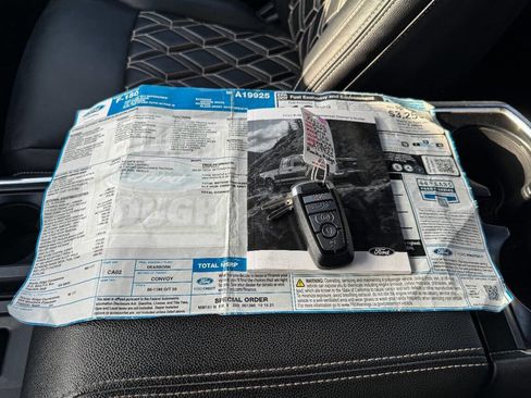 Used 2022 Ford F150 XLT w/ Equipment Group 302A High image 52